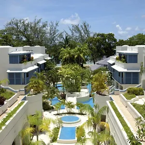 Savannah Hotel Bridgetown
